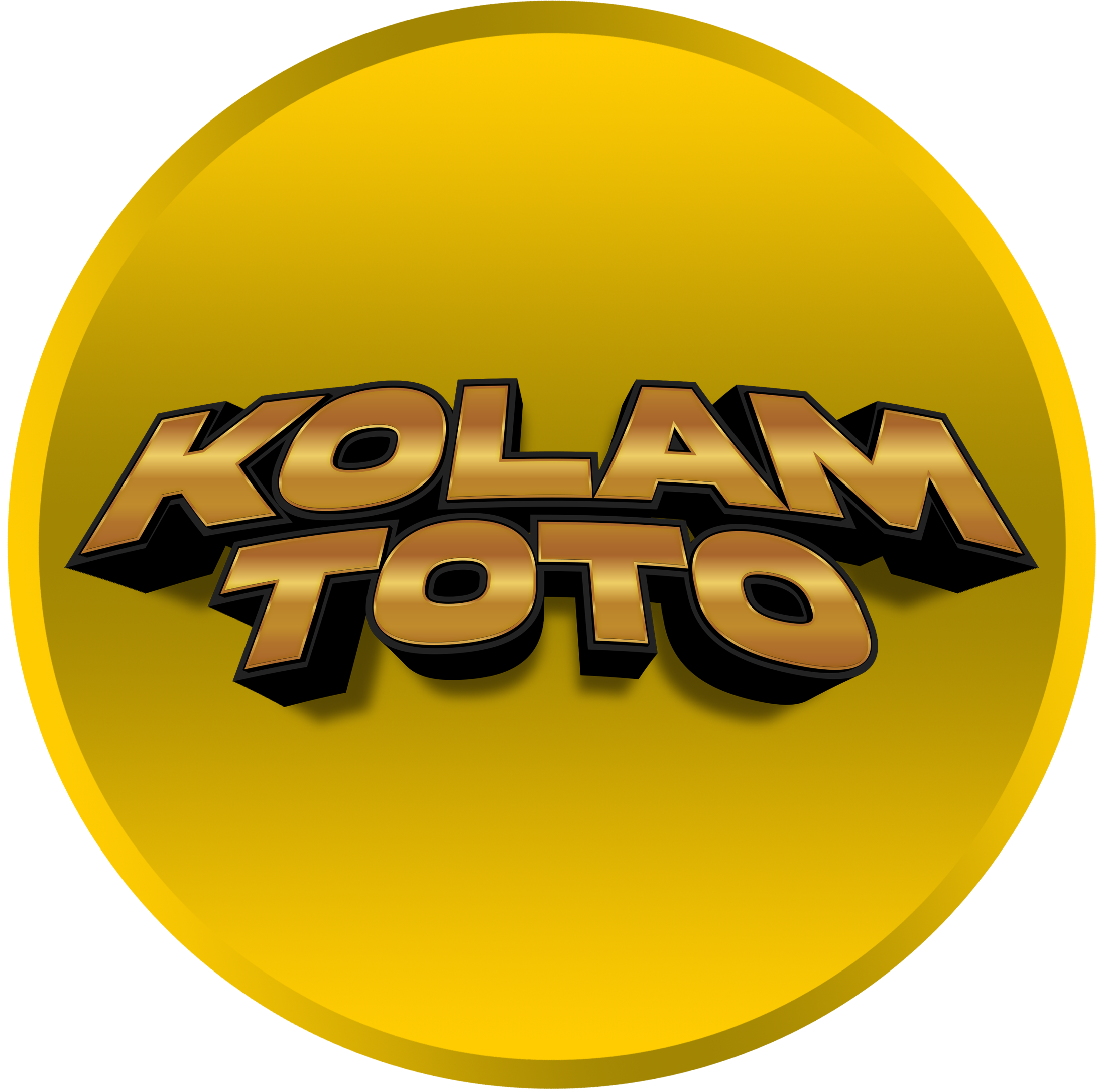 Kolamtoto